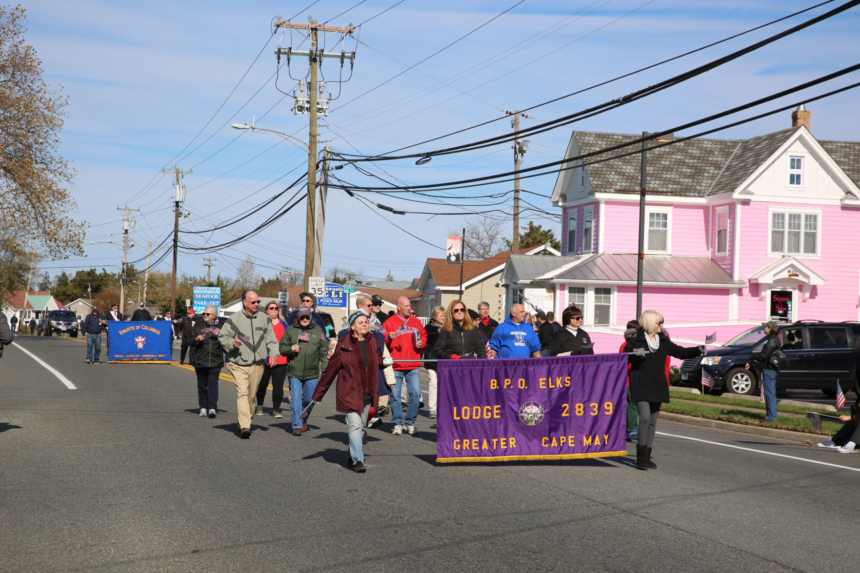 110919_gal_lowervets (11)